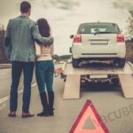 roadside assistance