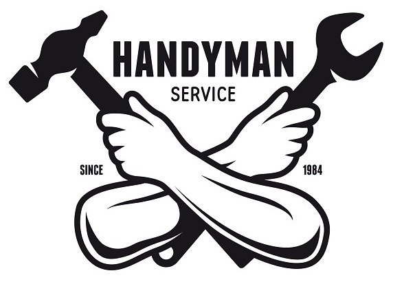 on demand handyman app