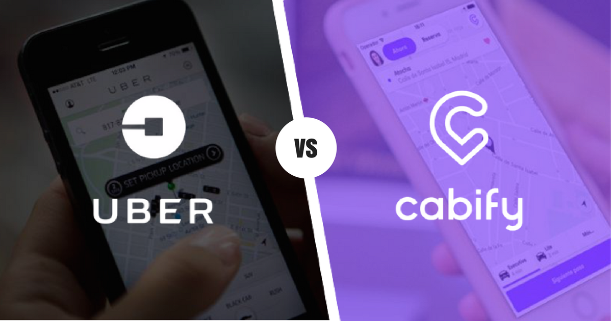 cabify-vs-uber