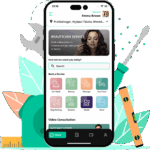 taskrabbit-clone