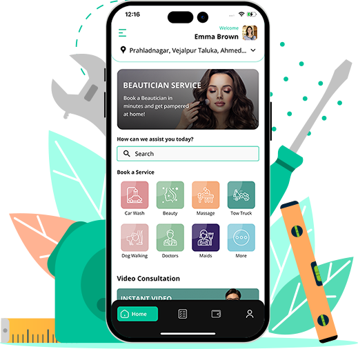 taskrabbit-clone