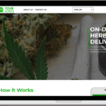 cannabis producing countries