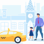 uber clone