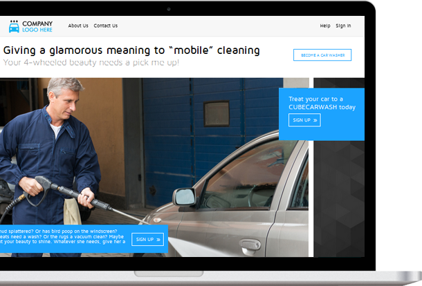 mobile-car-wash-app