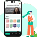 on demand services
