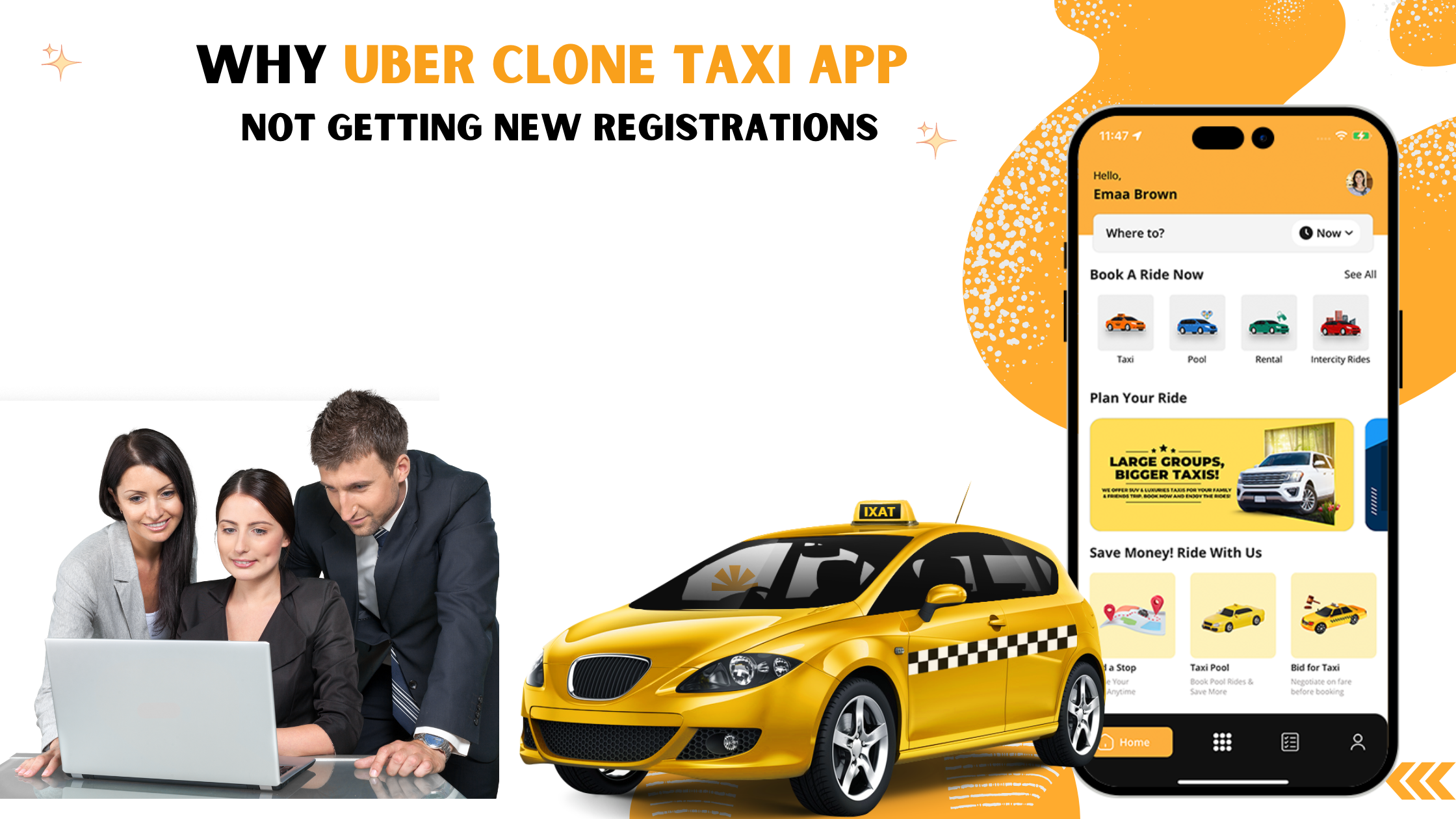 uber-clone-taxi-app