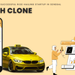 heetch clone