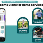 blooms clone