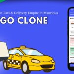 yugo clone
