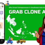 grab clone apps